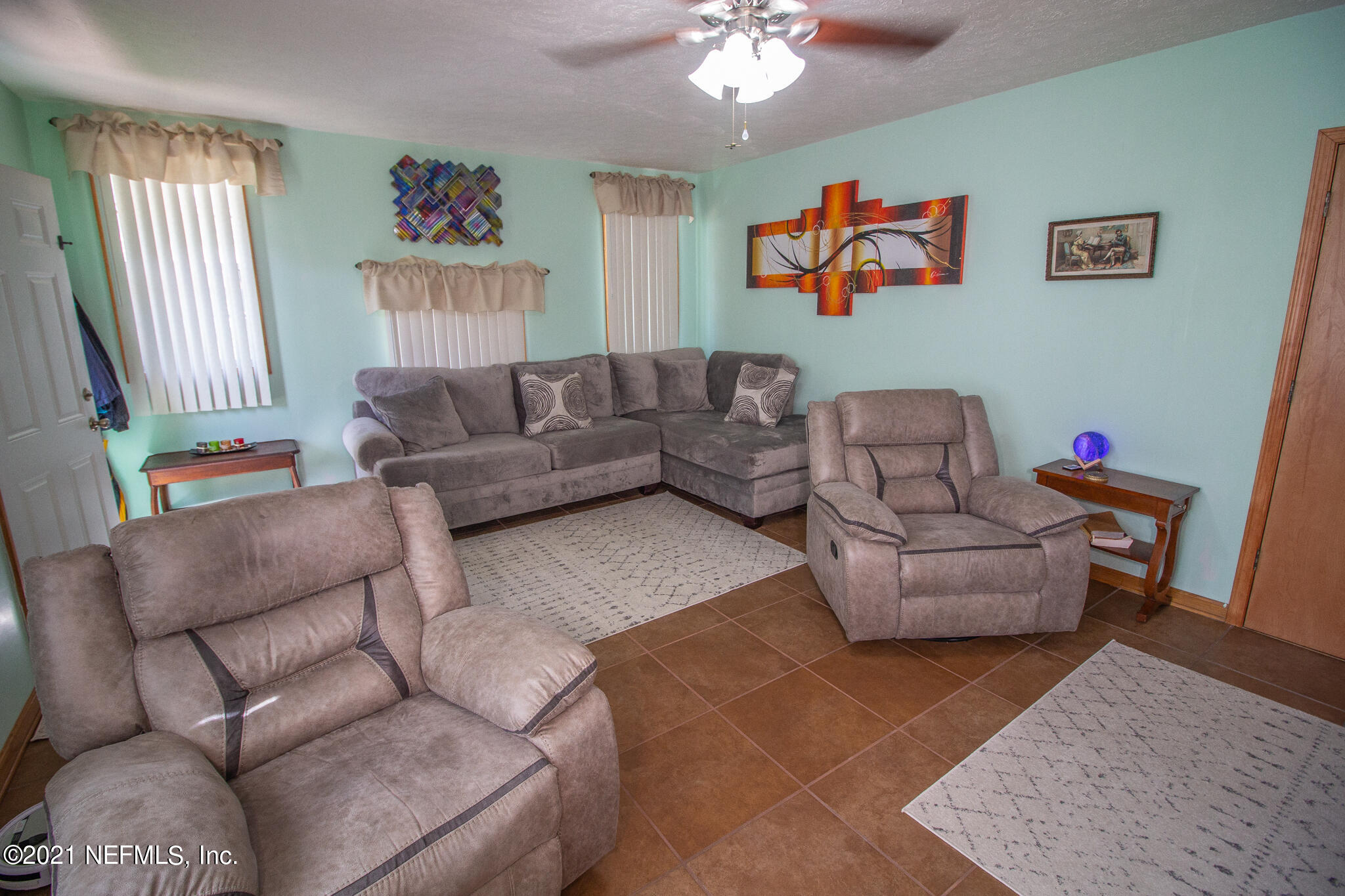 1228 Glen Laura Road Jacksonville, FL 32205 - Photo 18 of 36 18