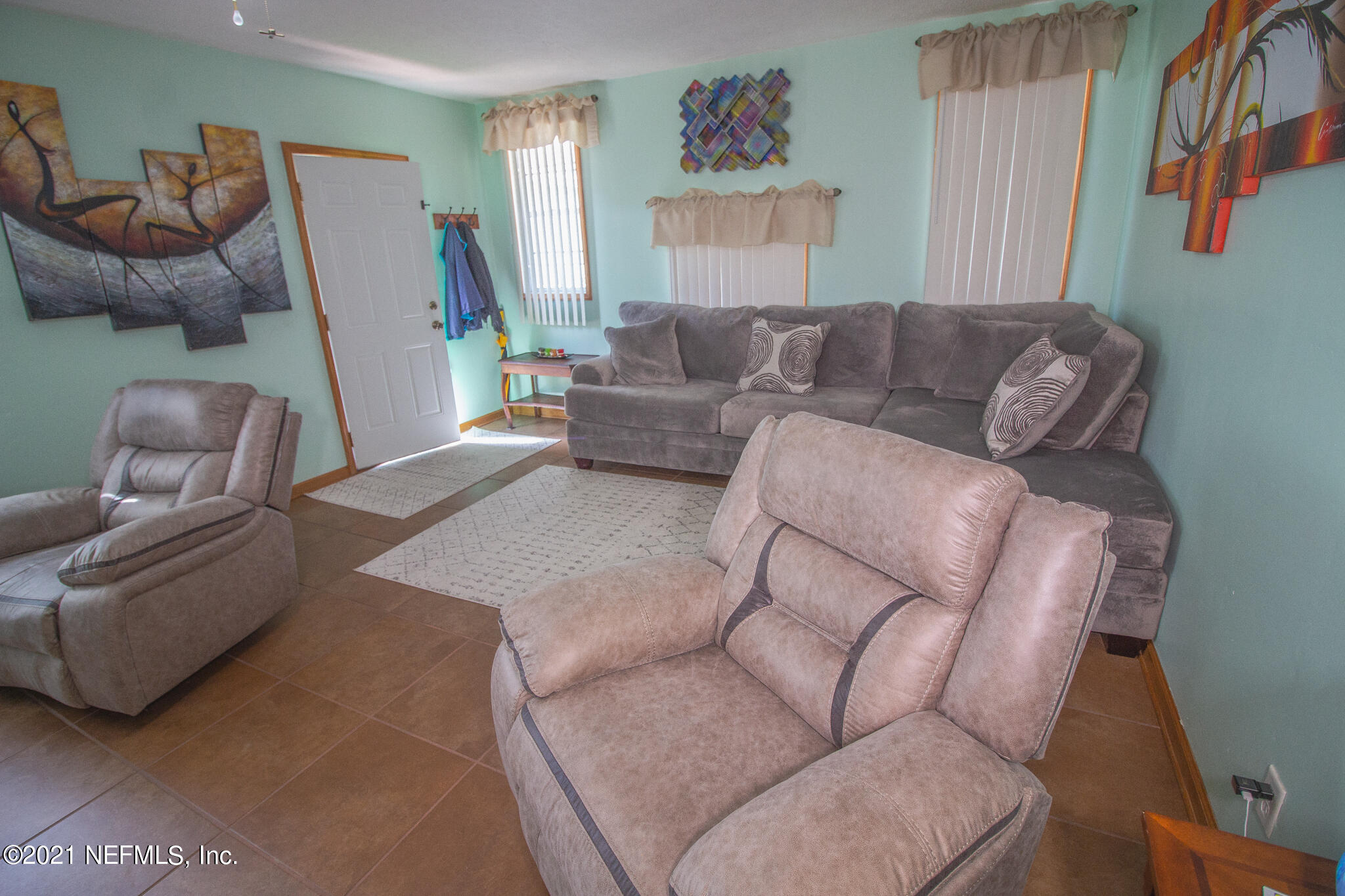 1228 Glen Laura Road Jacksonville, FL 32205 - Photo 19 of 36 19