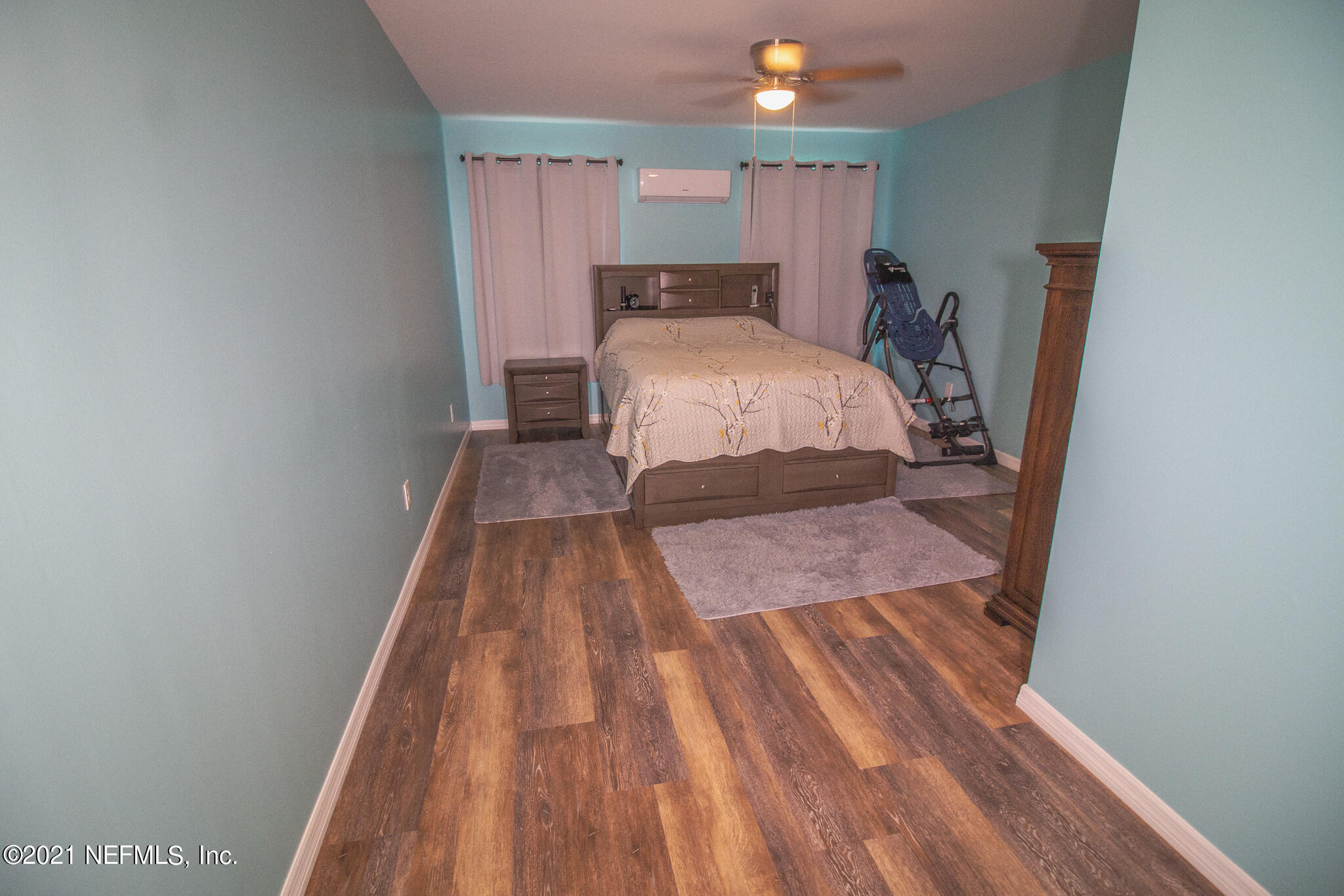 1228 Glen Laura Road Jacksonville, FL 32205 - Photo 20 of 36 20