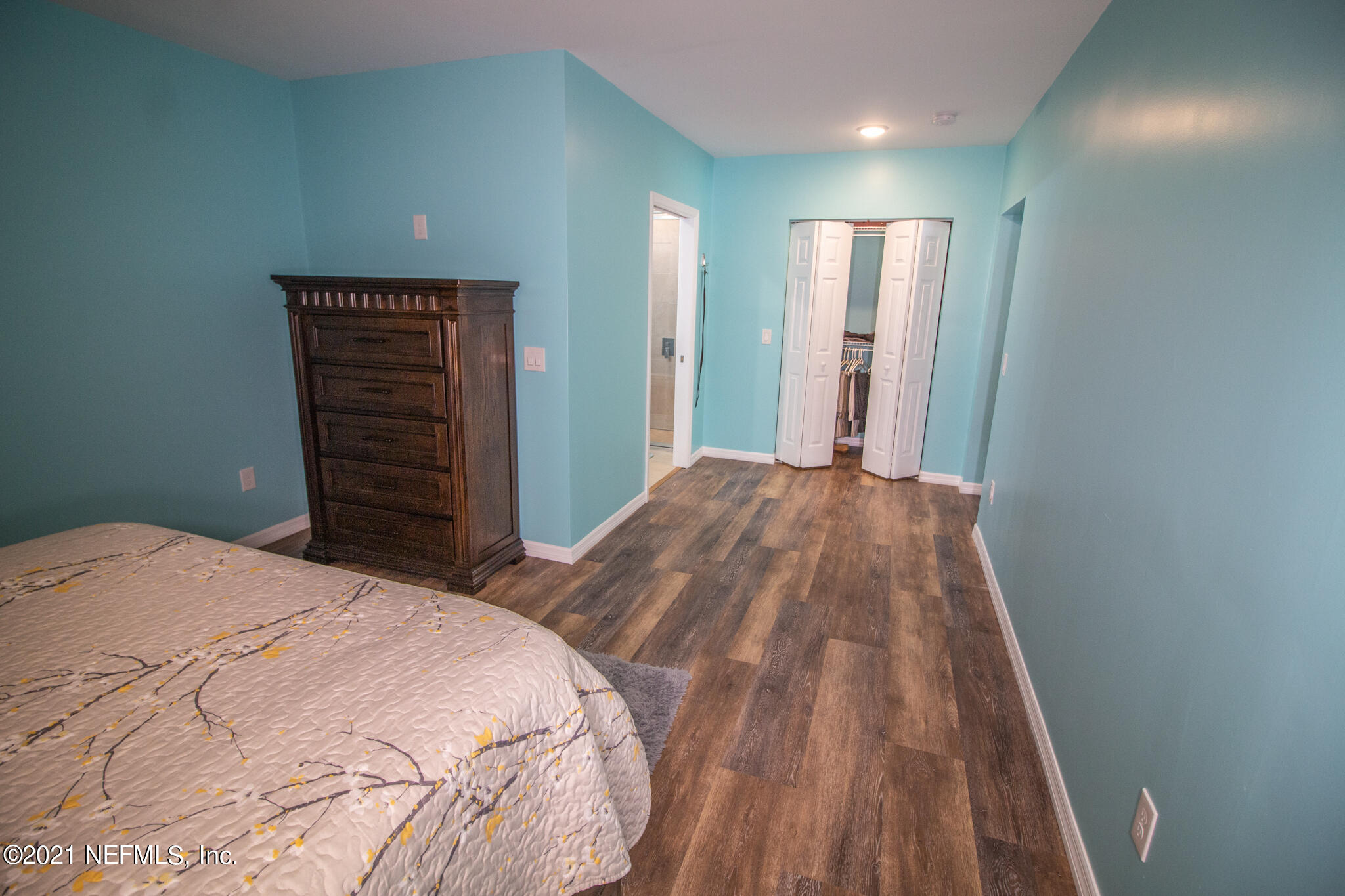 1228 Glen Laura Road Jacksonville, FL 32205 - Photo 21 of 36 21