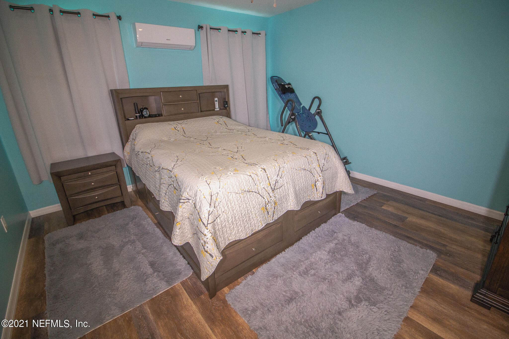 1228 Glen Laura Road Jacksonville, FL 32205 - Photo 22 of 36 22