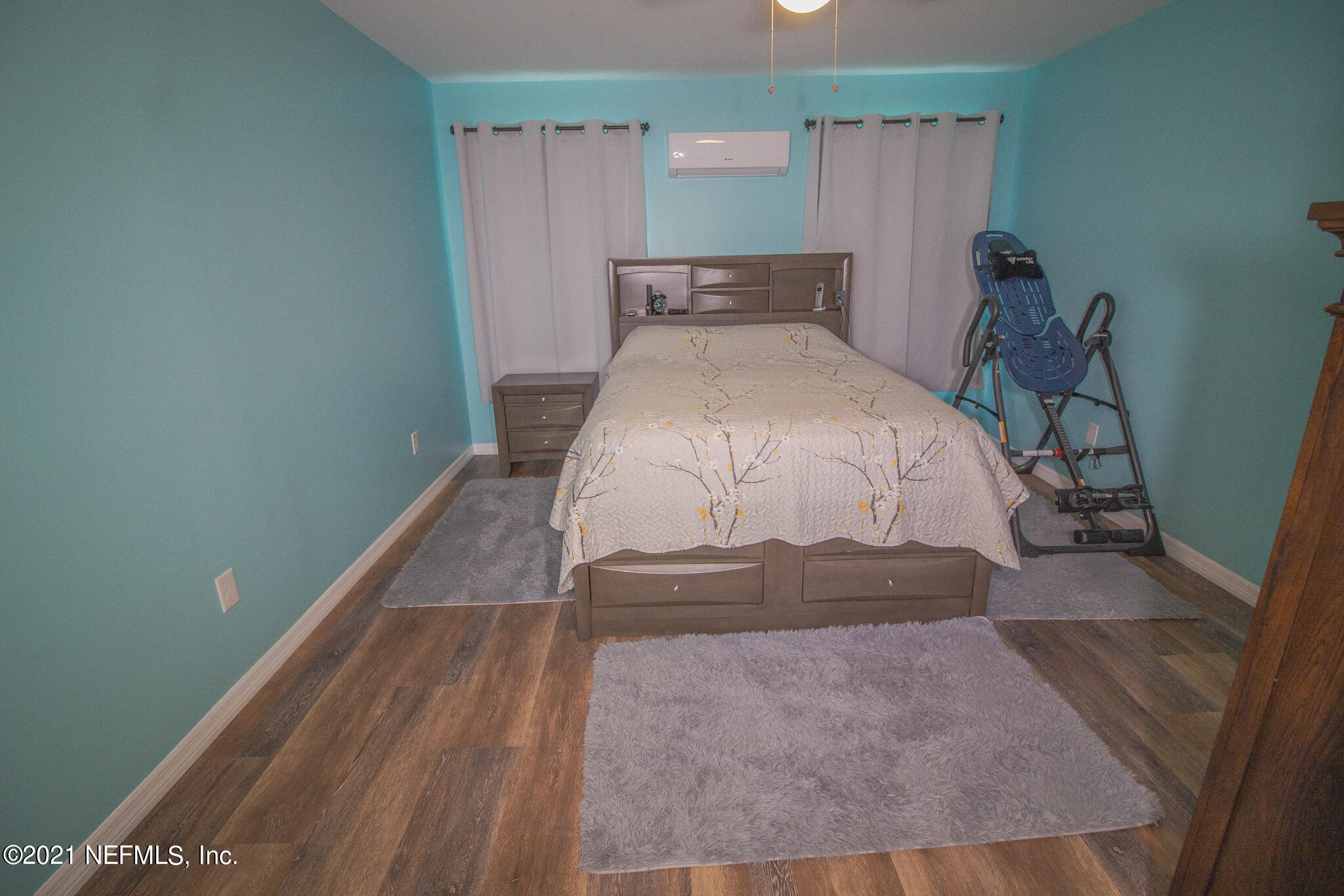1228 Glen Laura Road Jacksonville, FL 32205 - Photo 23 of 36 23