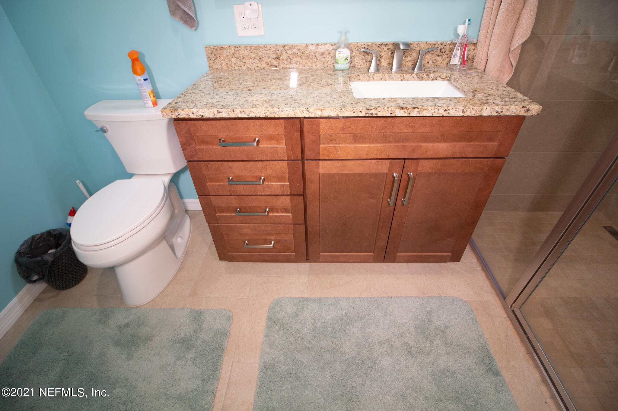 1228 Glen Laura Road Jacksonville, FL 32205 - Photo 24 of 36 24