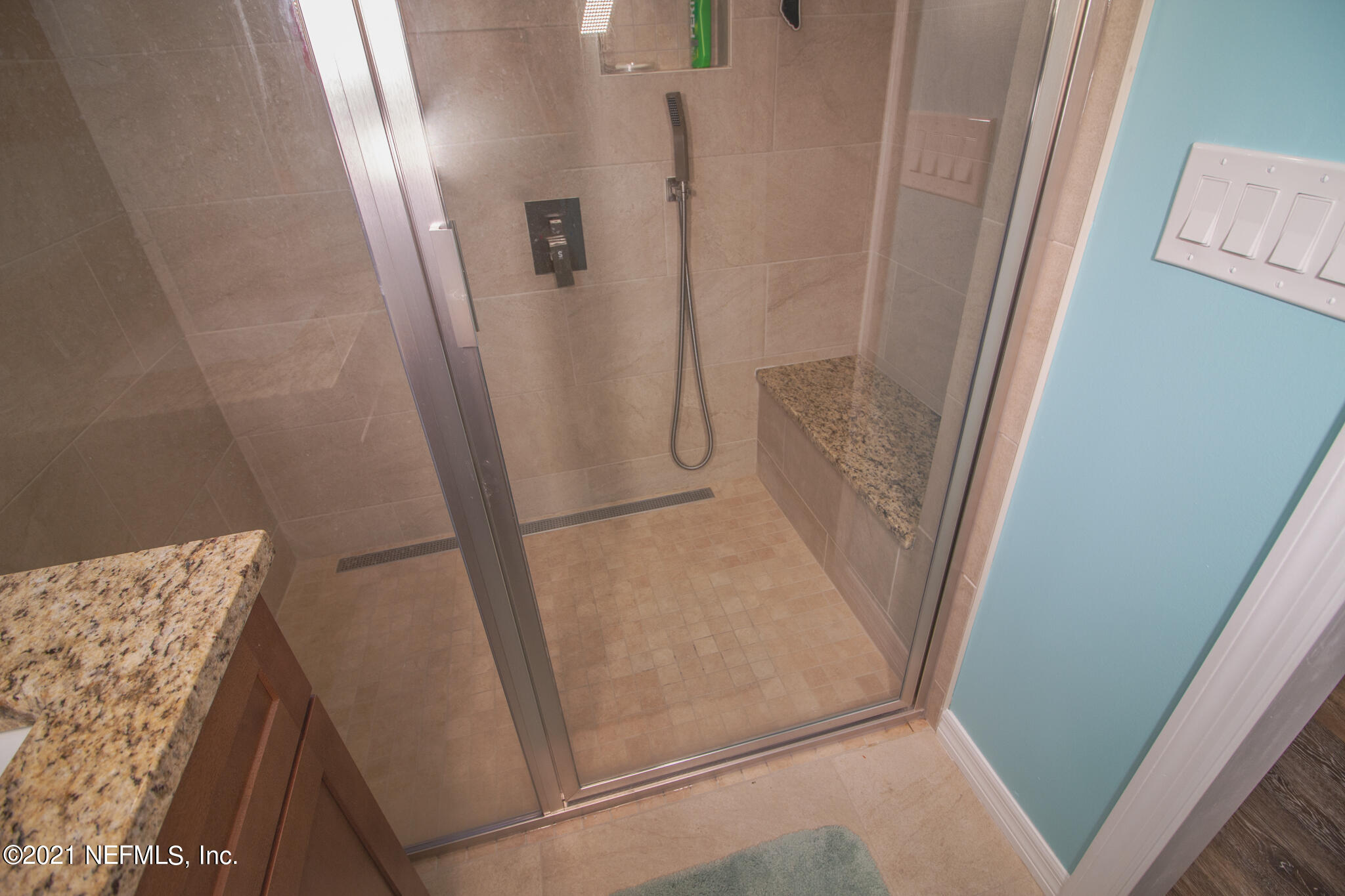 1228 Glen Laura Road Jacksonville, FL 32205 - Photo 25 of 36 25