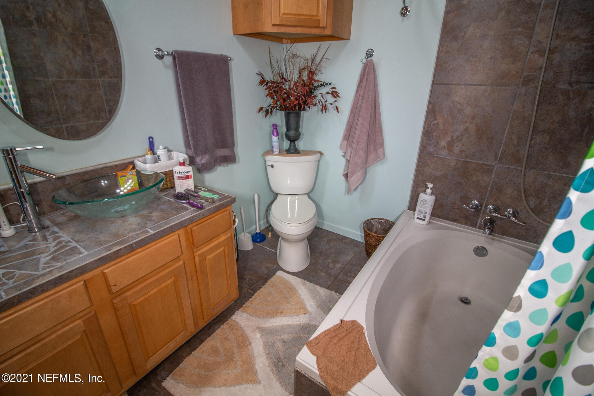 1228 Glen Laura Road Jacksonville, FL 32205 - Photo 26 of 36 26