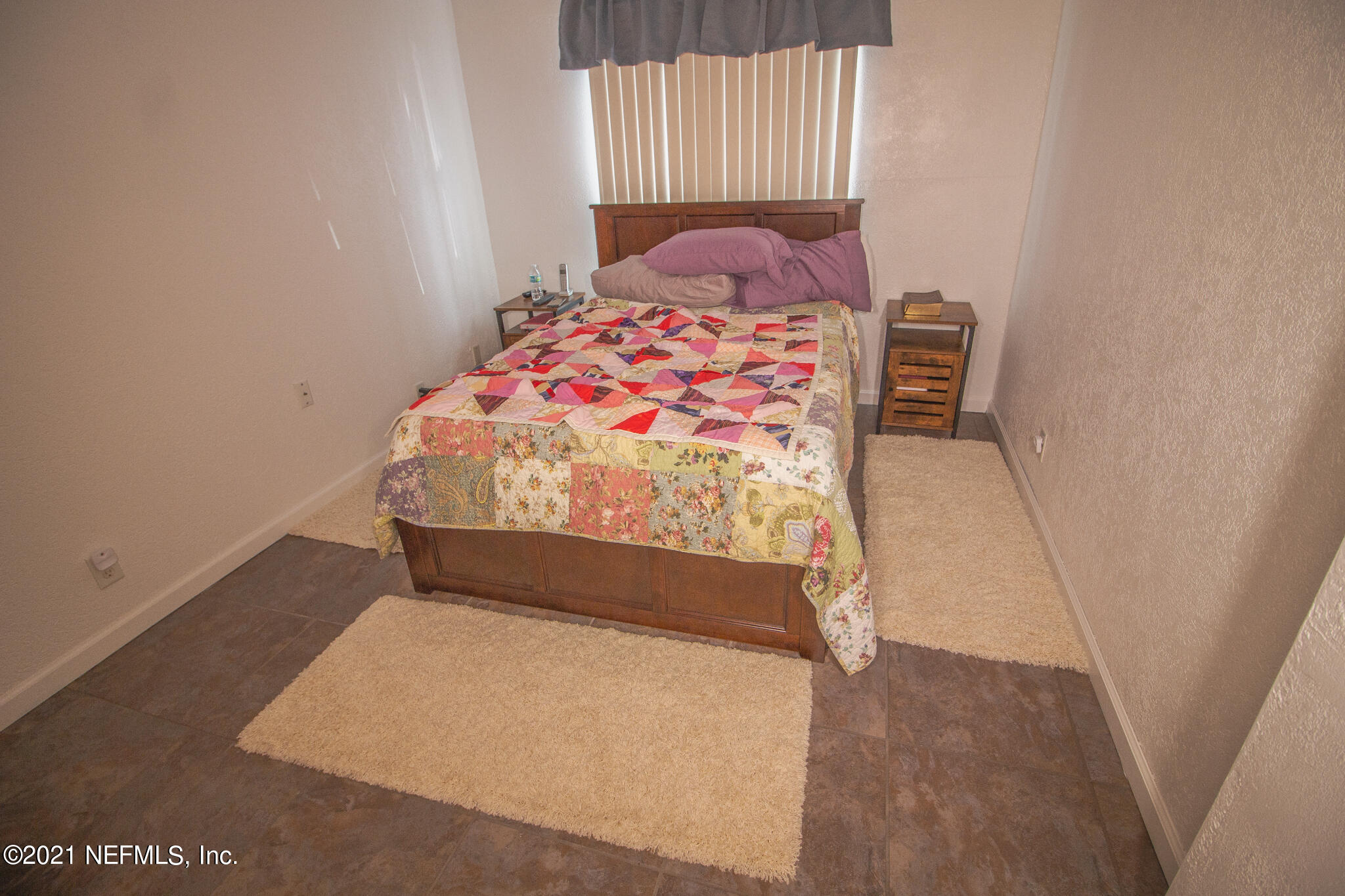 1228 Glen Laura Road Jacksonville, FL 32205 - Photo 27 of 36 27