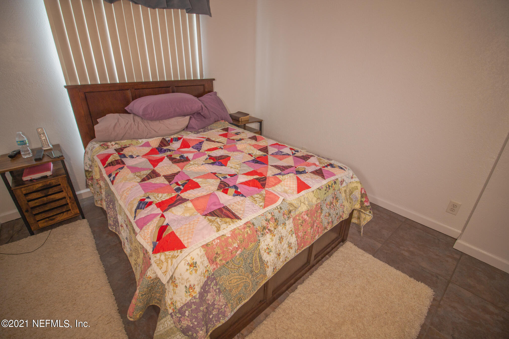 1228 Glen Laura Road Jacksonville, FL 32205 - Photo 28 of 36 28