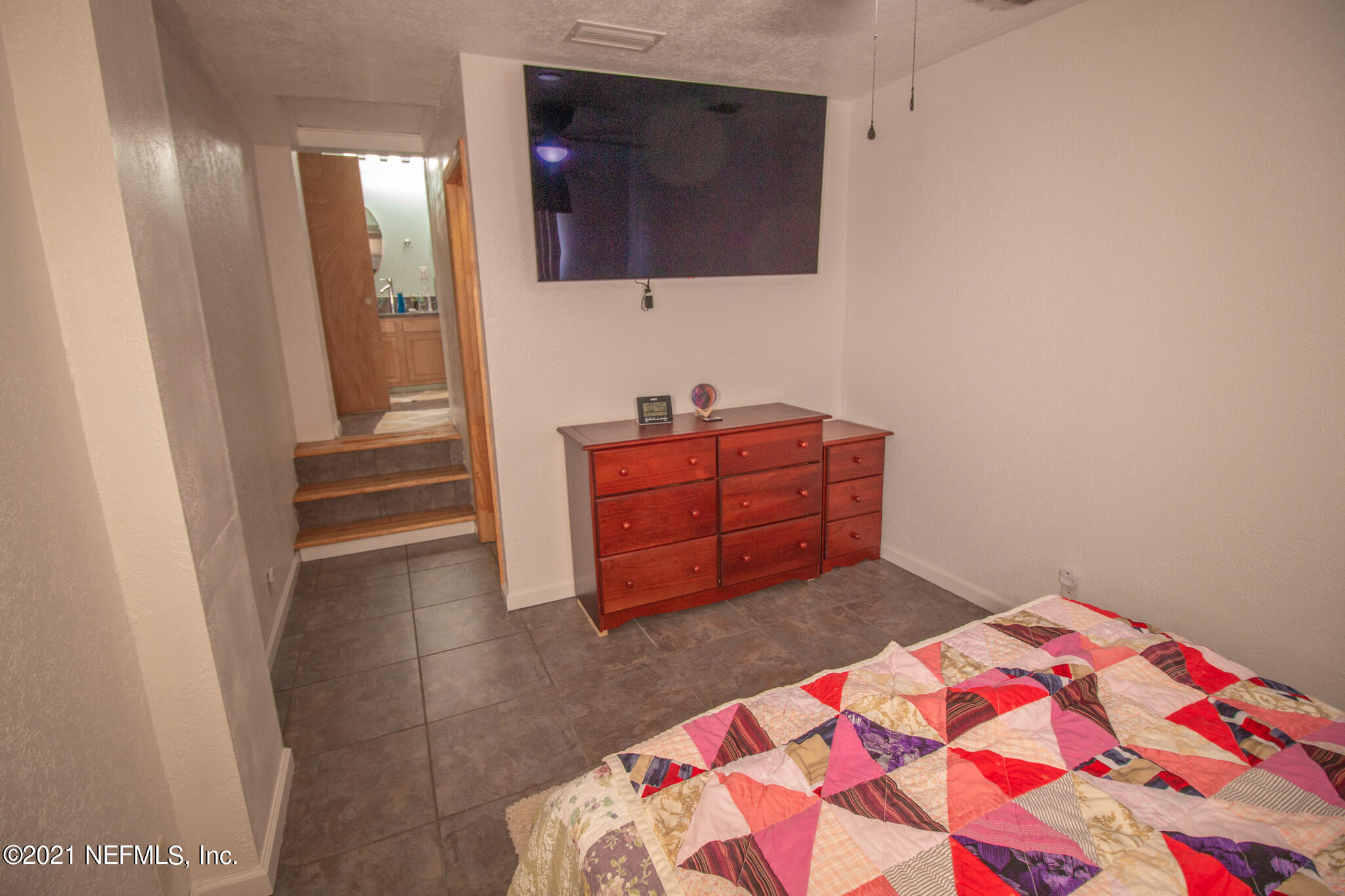 1228 Glen Laura Road Jacksonville, FL 32205 - Photo 29 of 36 29