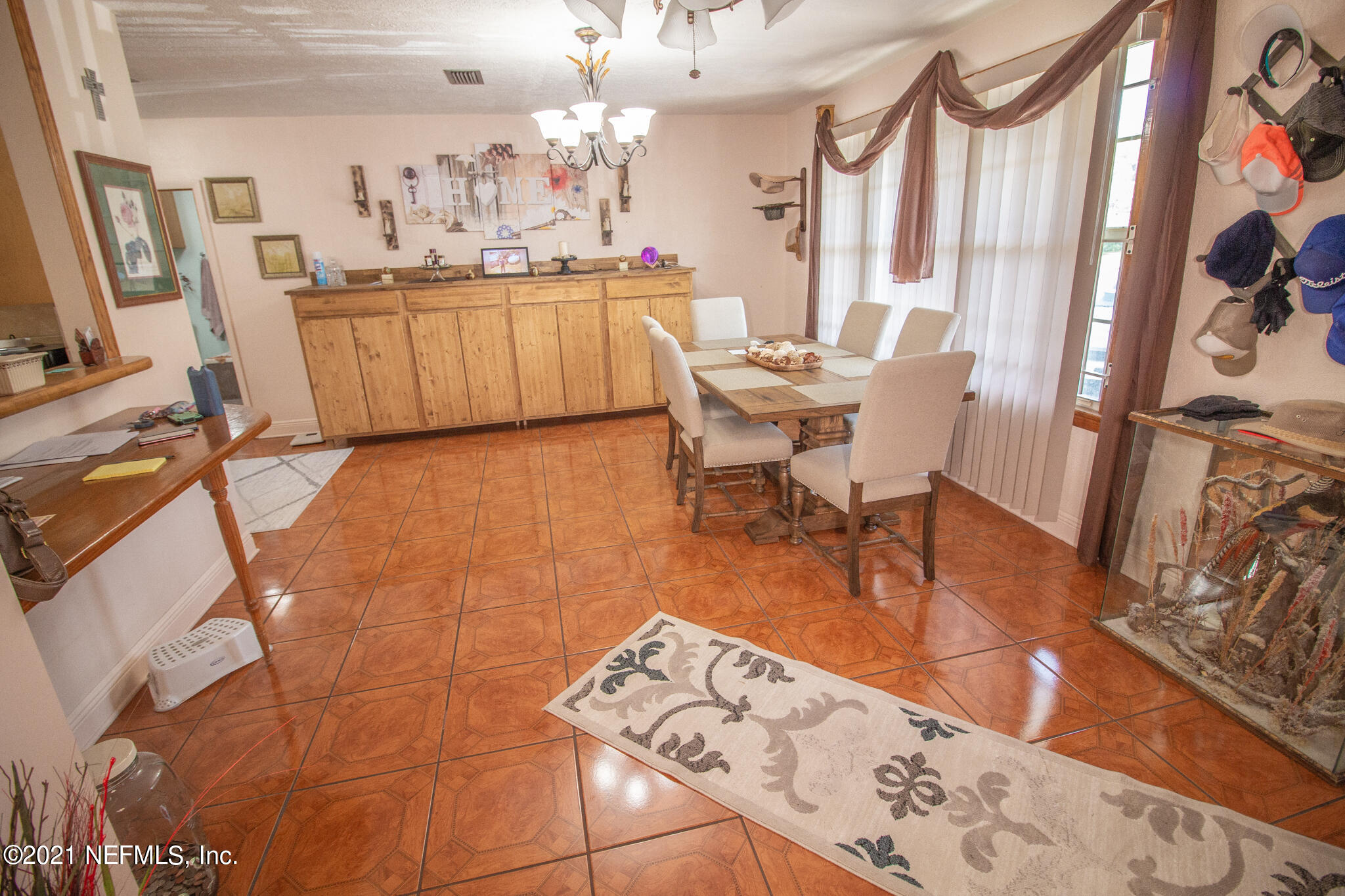1228 Glen Laura Road Jacksonville, FL 32205 - Photo 31 of 36 31
