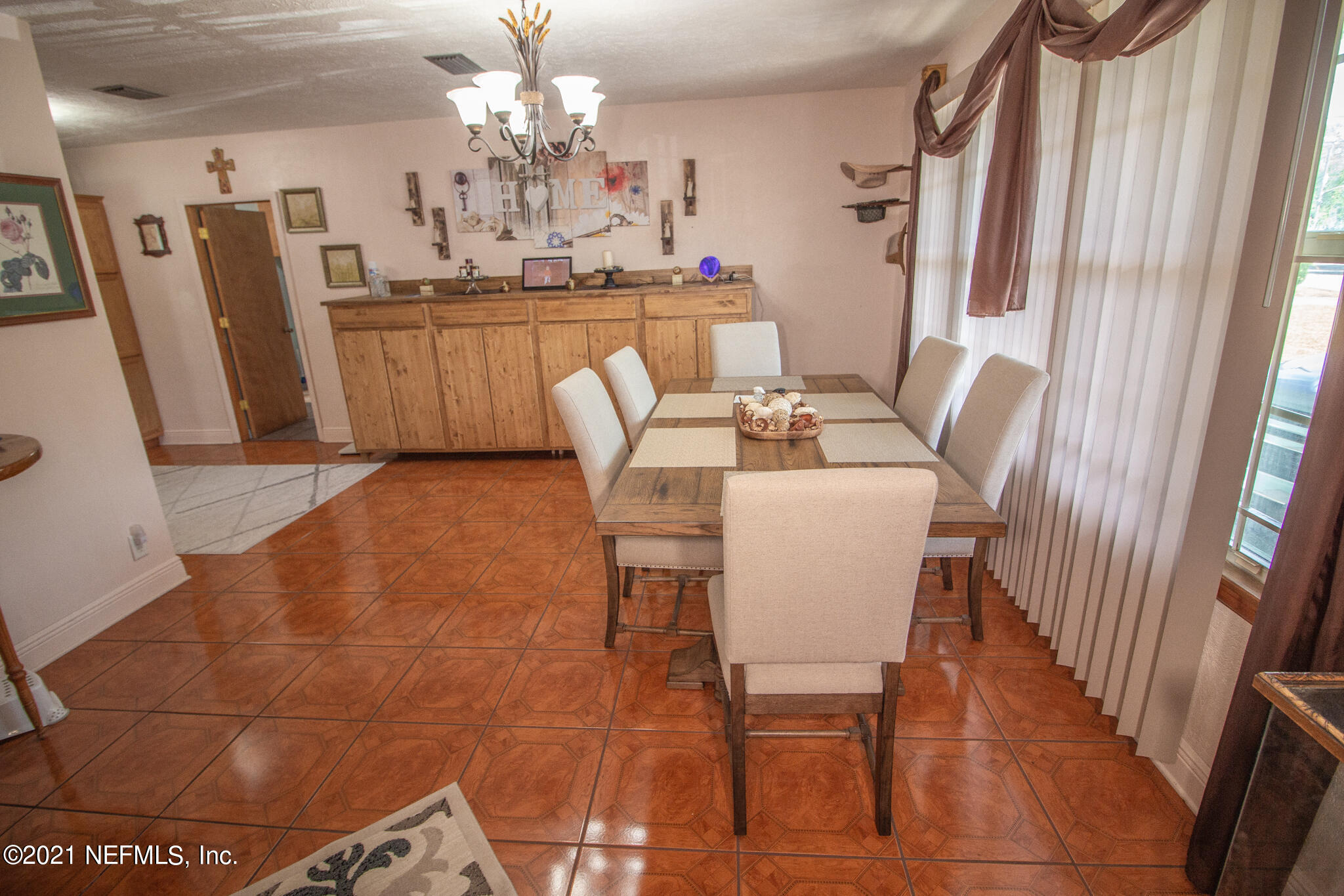 1228 Glen Laura Road Jacksonville, FL 32205 - Photo 33 of 36 33