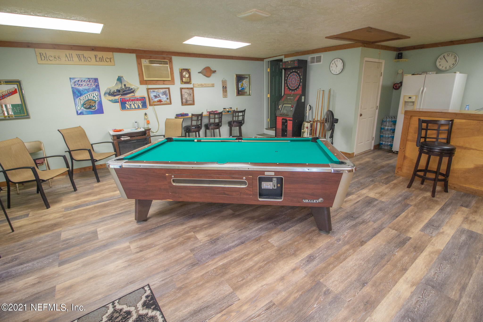 1228 Glen Laura Road Jacksonville, FL 32205 - Photo 34 of 36 34