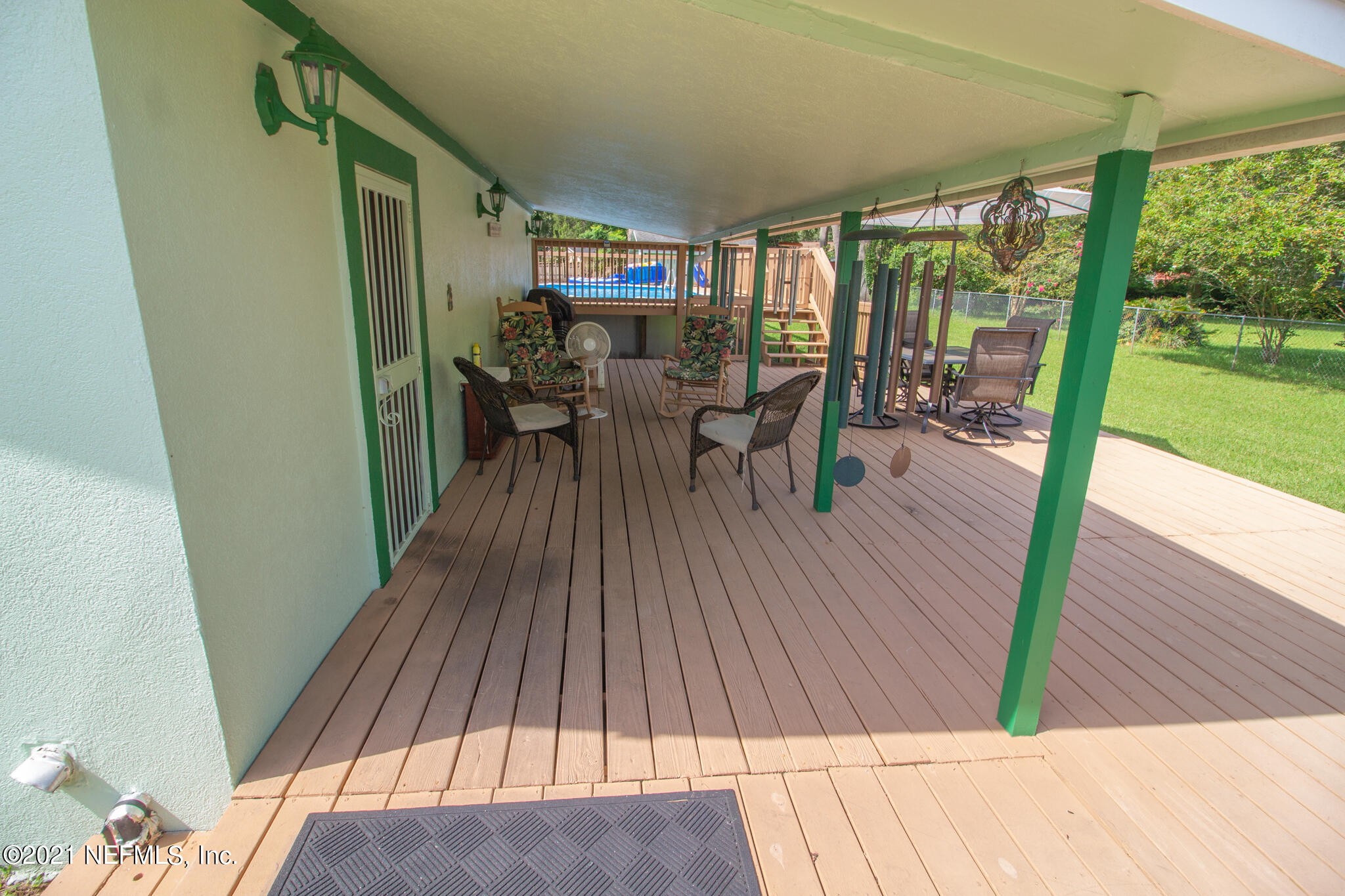1228 Glen Laura Road Jacksonville, FL 32205 - Photo 4 of 36 4