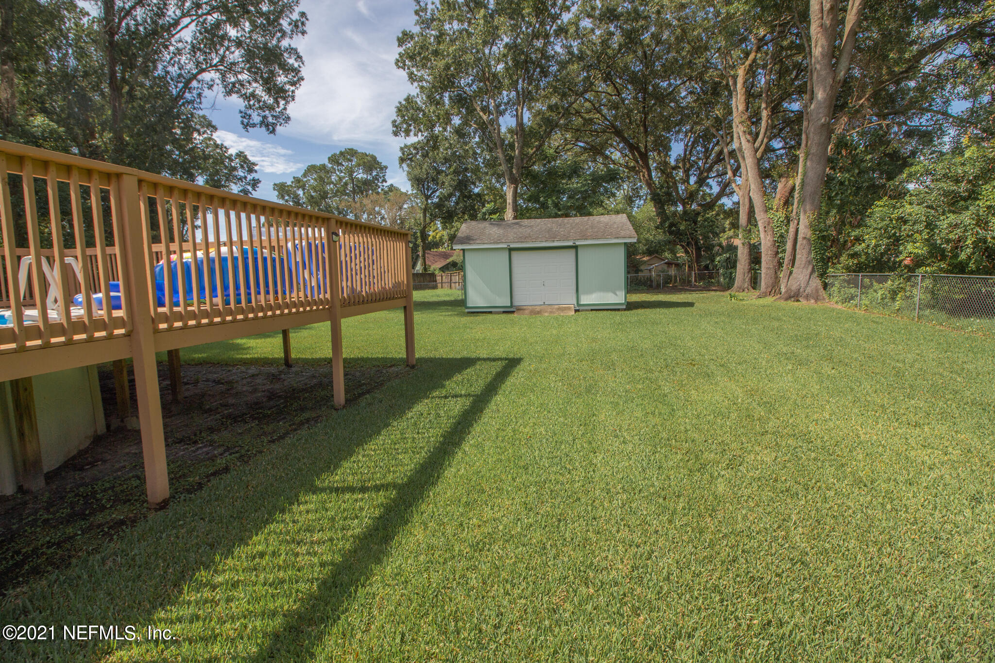 1228 Glen Laura Road Jacksonville, FL 32205 - Photo 7 of 36 7
