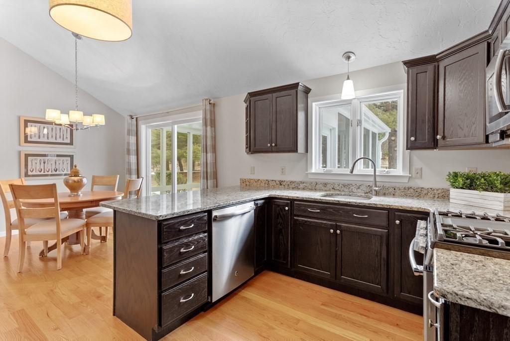 167 Willow Street Acton, MA 01720 - Photo 11 of 35