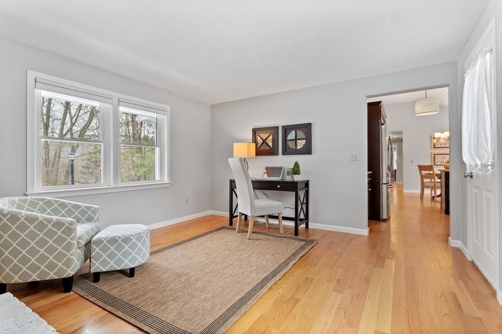 167 Willow Street Acton, MA 01720 - Photo 13 of 35