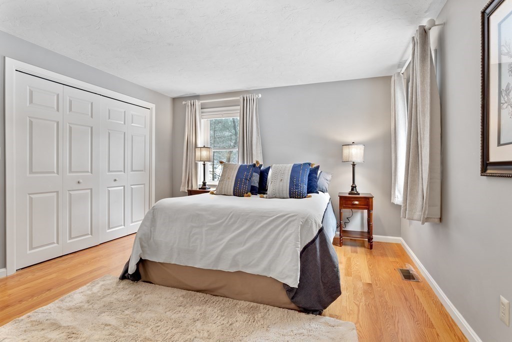 167 Willow Street Acton, MA 01720 - Photo 15 of 35