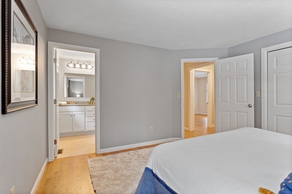 167 Willow Street Acton, MA 01720 - Photo 16 of 35