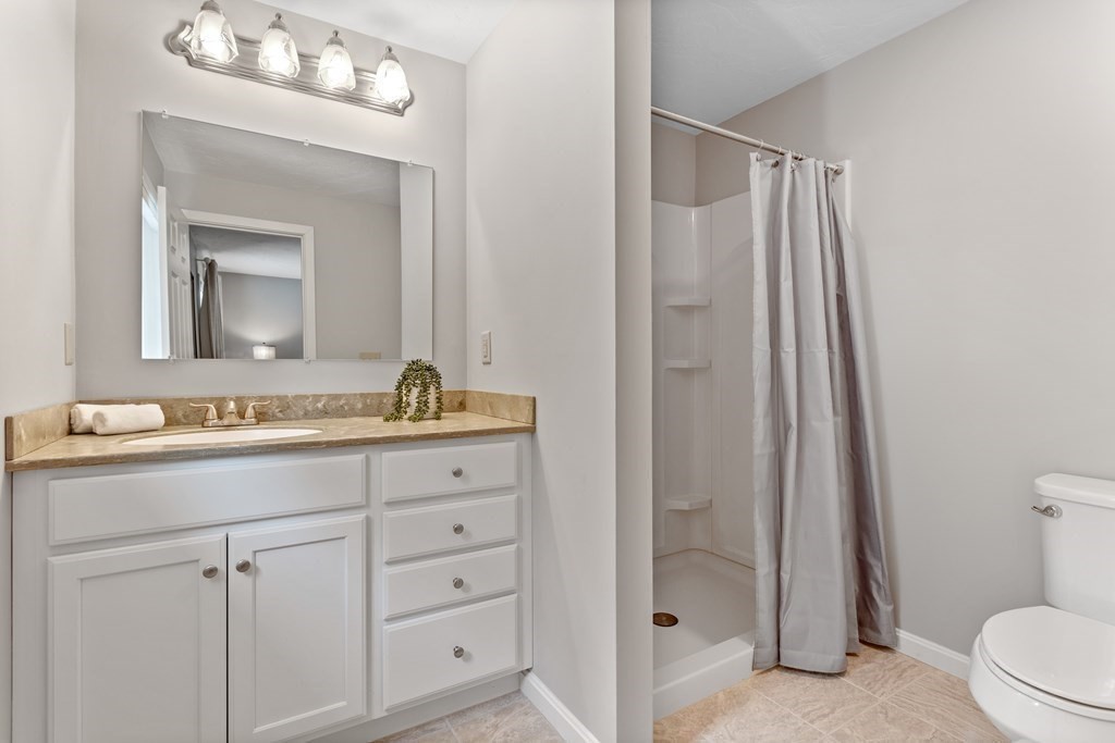 167 Willow Street Acton, MA 01720 - Photo 17 of 35