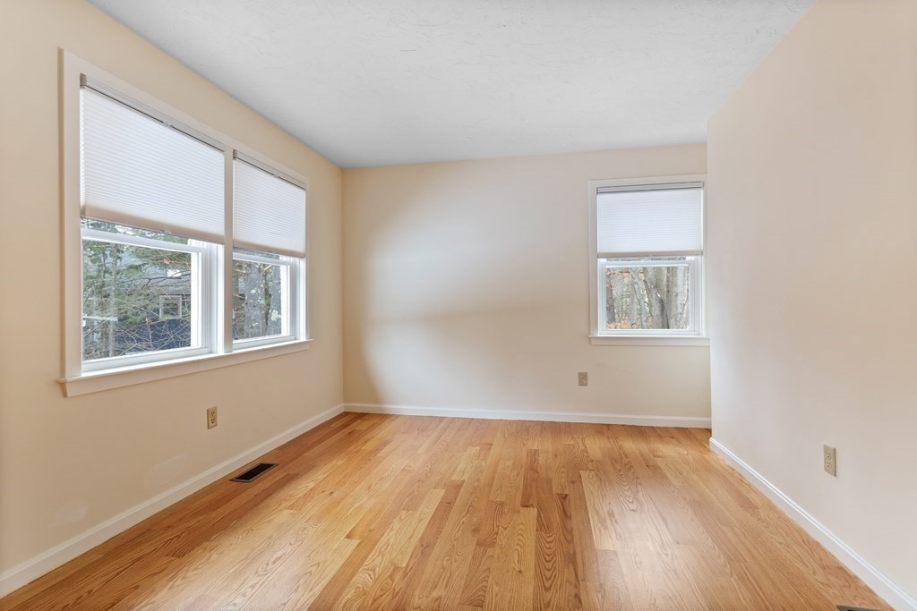 167 Willow Street Acton, MA 01720 - Photo 18 of 35