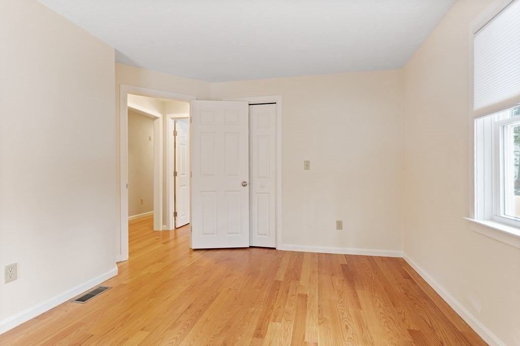 167 Willow Street Acton, MA 01720 - Photo 19 of 35