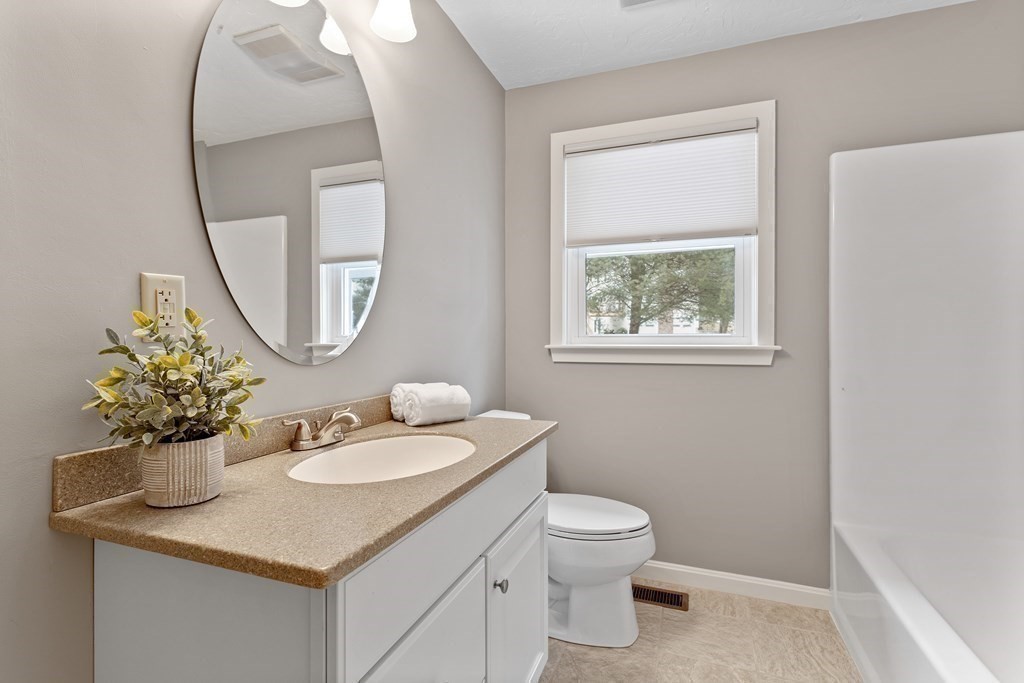 167 Willow Street Acton, MA 01720 - Photo 20 of 35