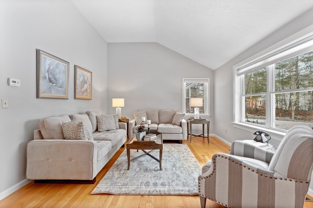 167 Willow Street Acton, MA 01720 - Photo 2 of 35