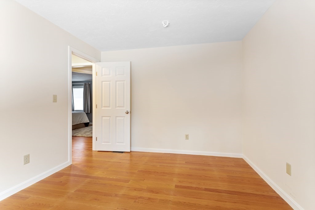 167 Willow Street Acton, MA 01720 - Photo 21 of 35