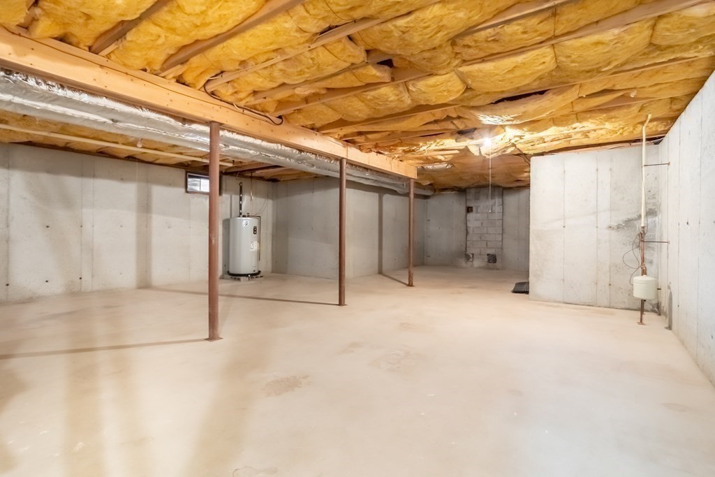 167 Willow Street Acton, MA 01720 - Photo 25 of 35