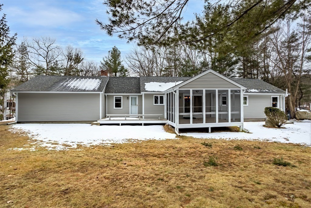 167 Willow Street Acton, MA 01720 - Photo 27 of 35