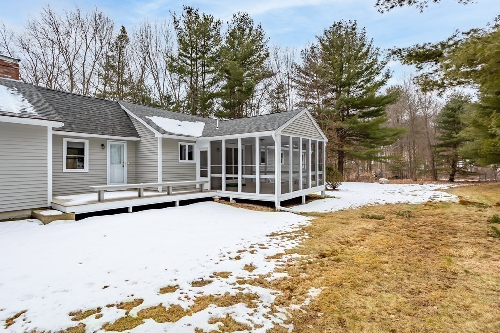 167 Willow Street Acton, MA 01720 - Photo 28 of 35