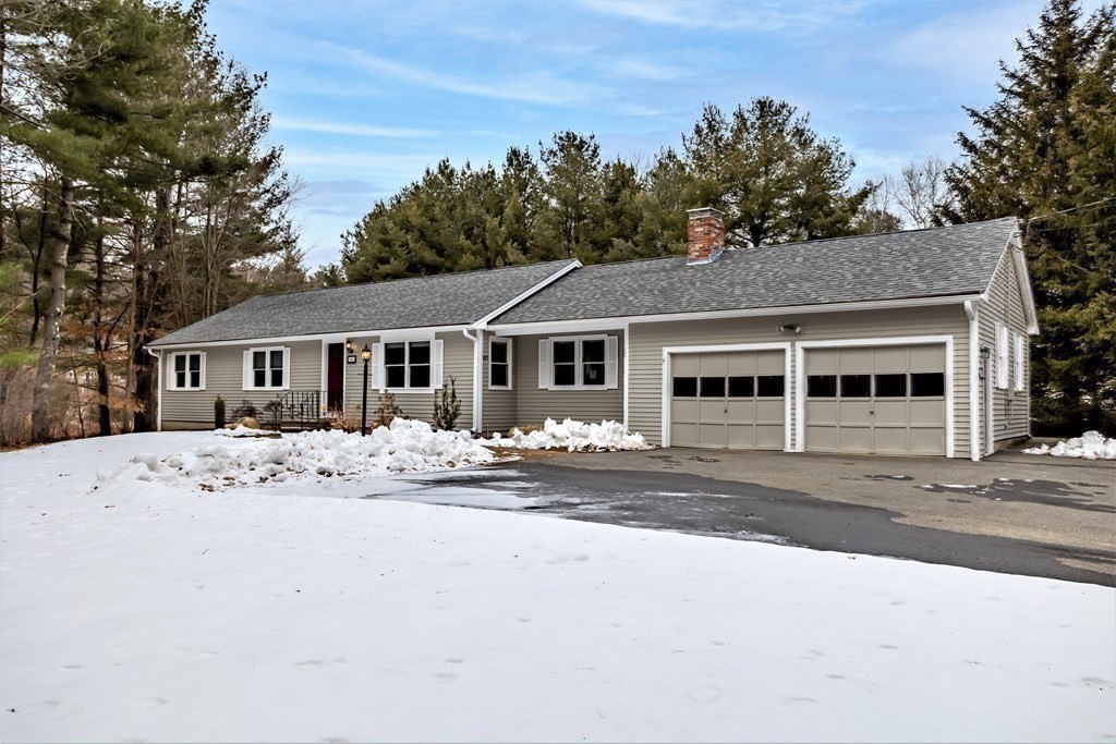 167 Willow Street Acton, MA 01720 - Photo 29 of 35