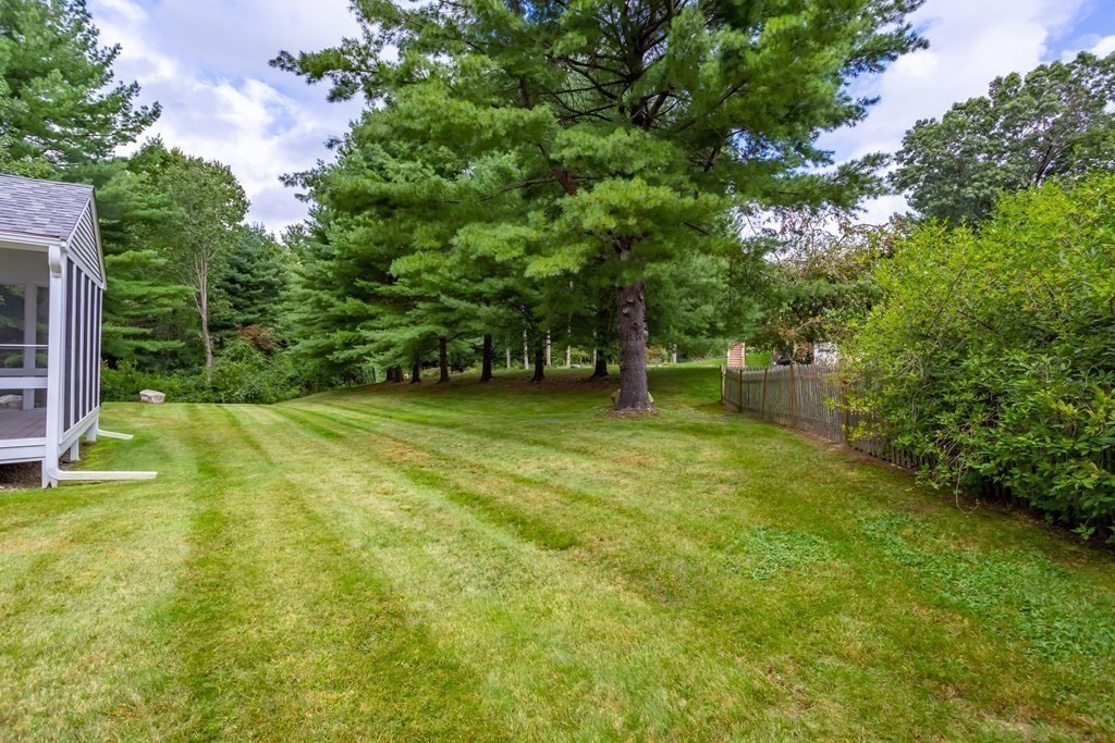 167 Willow Street Acton, MA 01720 - Photo 30 of 35