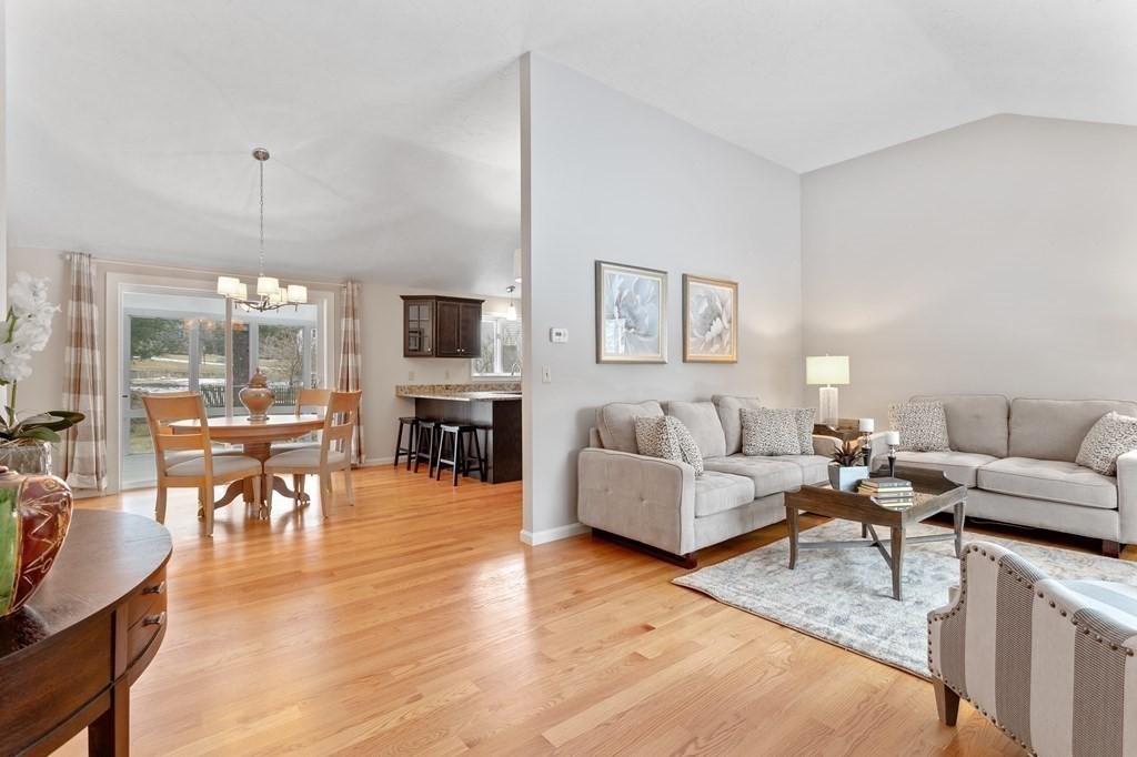 167 Willow Street Acton, MA 01720 - Photo 3 of 35