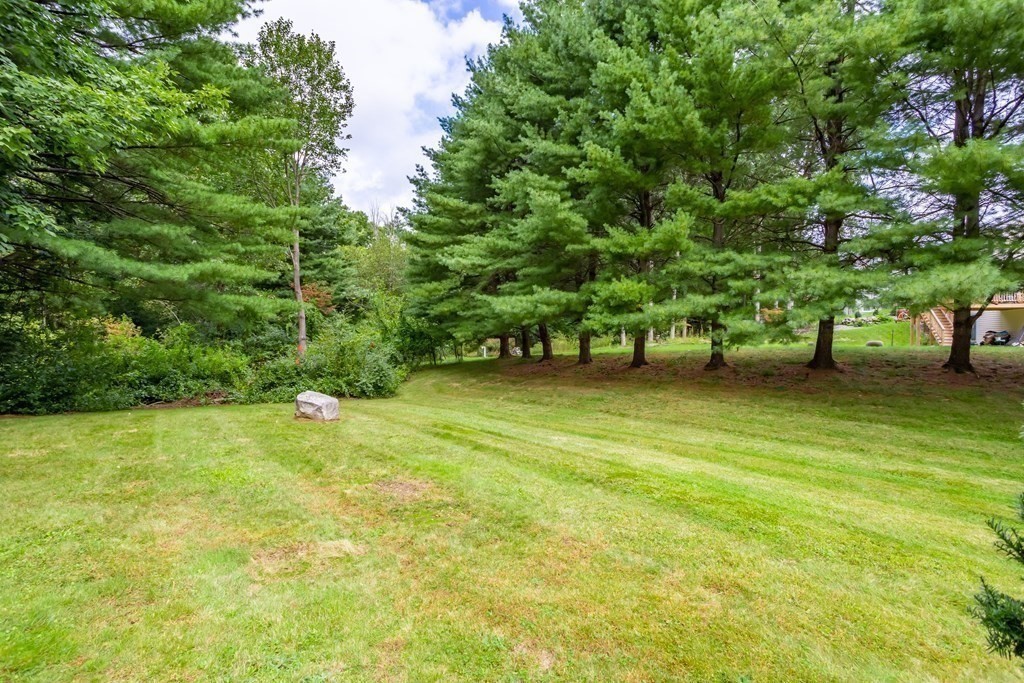 167 Willow Street Acton, MA 01720 - Photo 31 of 35