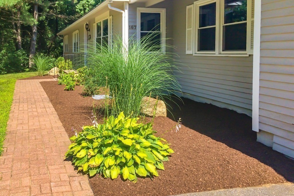 167 Willow Street Acton, MA 01720 - Photo 32 of 35