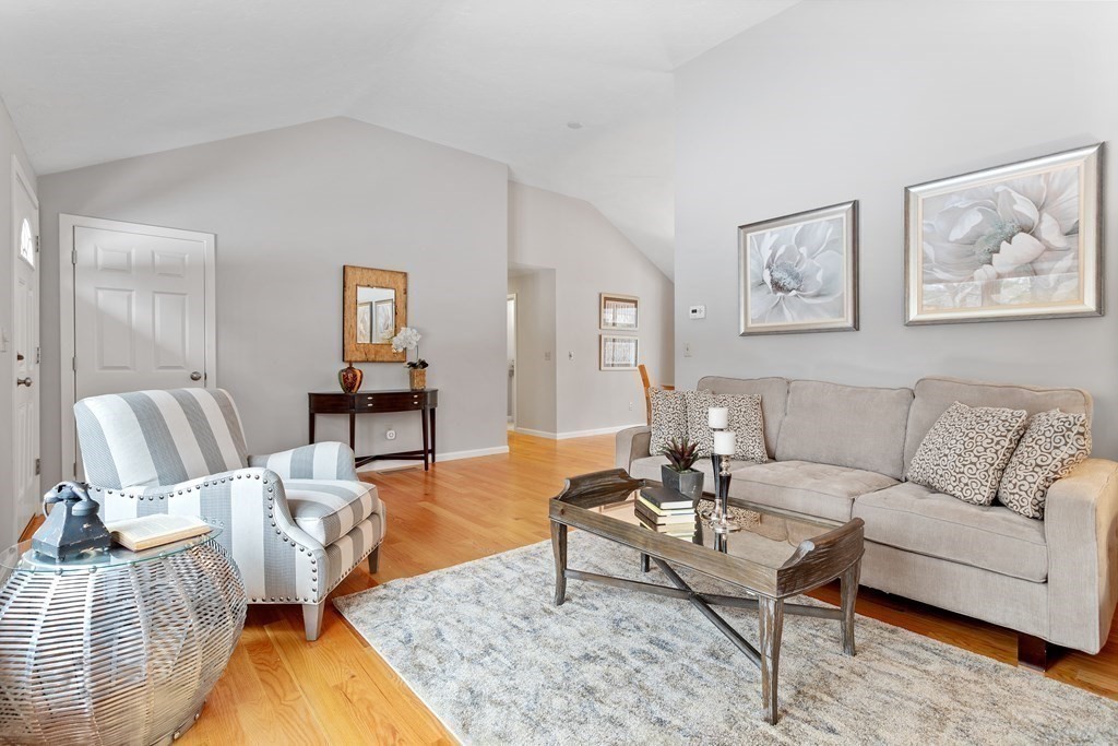 167 Willow Street Acton, MA 01720 - Photo 4 of 35