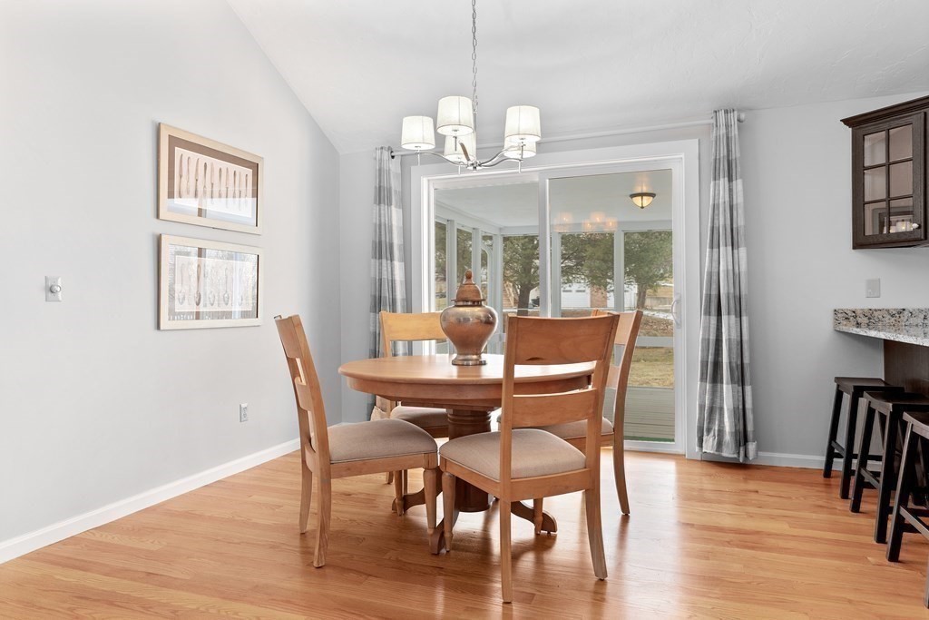 167 Willow Street Acton, MA 01720 - Photo 6 of 35