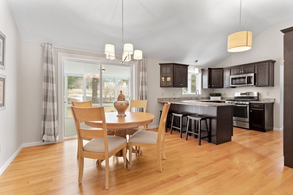 167 Willow Street Acton, MA 01720 - Photo 7 of 35