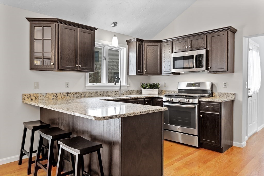 167 Willow Street Acton, MA 01720 - Photo 8 of 35