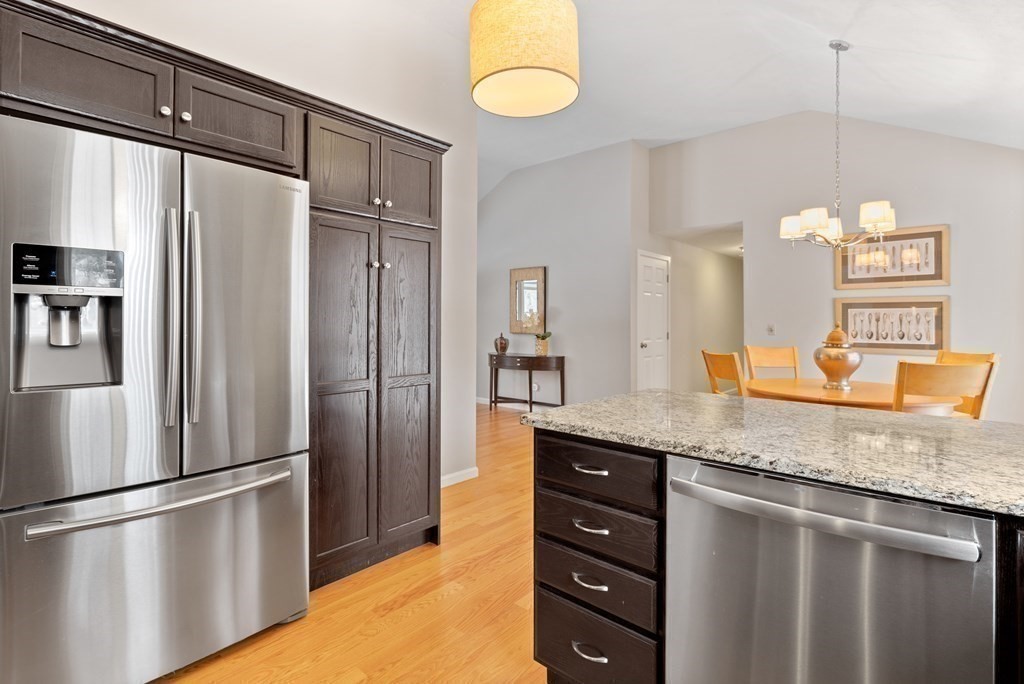 167 Willow Street Acton, MA 01720 - Photo 9 of 35