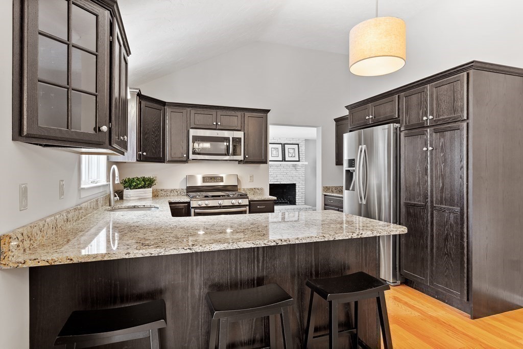 167 Willow Street Acton, MA 01720 - Photo 10 of 35