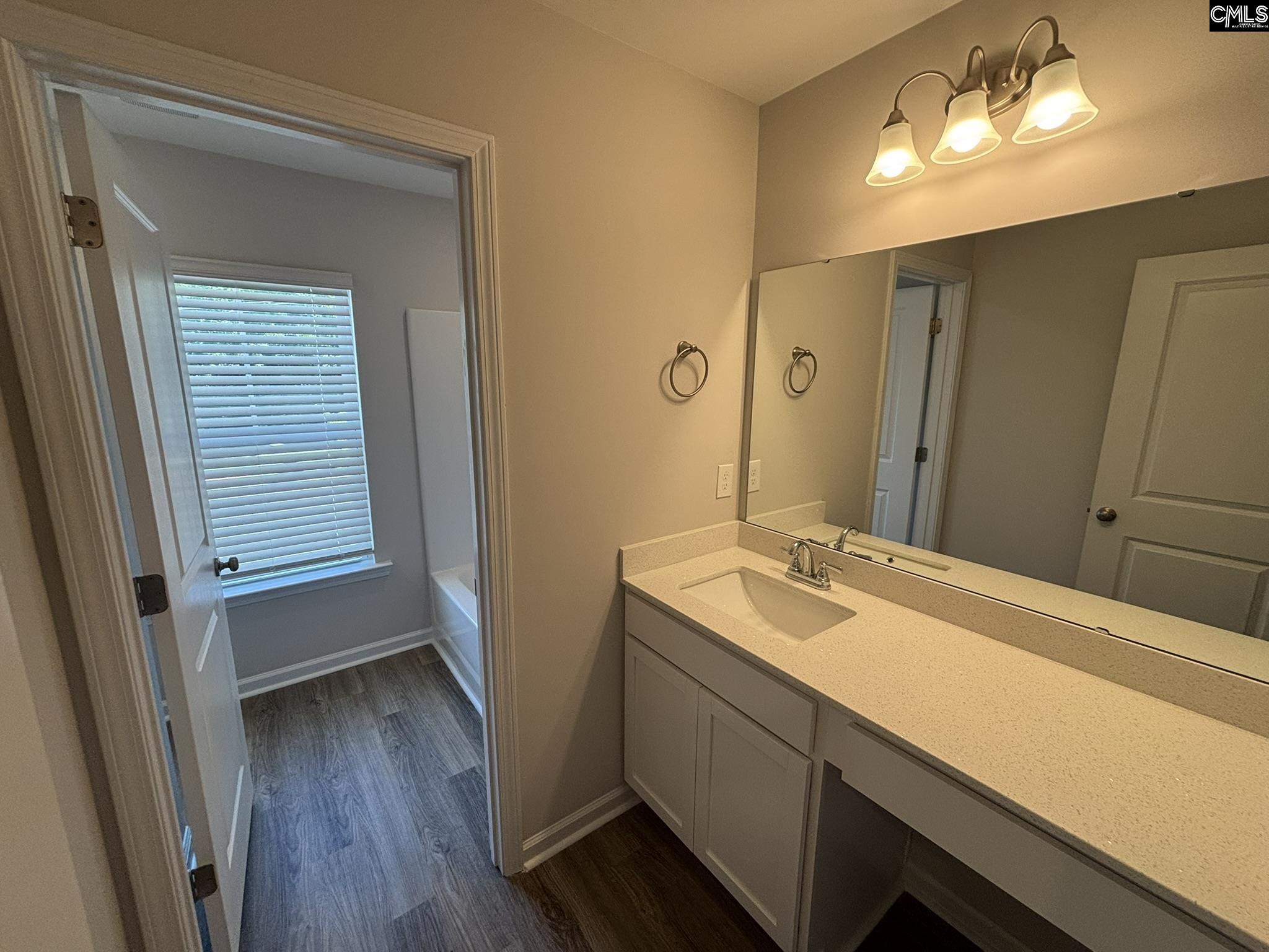 366 Rabon Road Columbia, SC 29223 - Photo 19 of 22