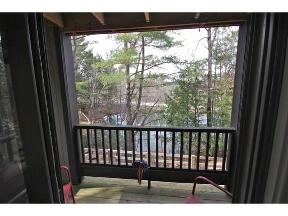 101 Mountains Edge Road, Unit 101 Cornish, NH 03745 - Photo 11 of 11