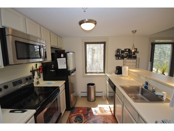 101 Mountains Edge Road, Unit 101 Cornish, NH 03745 - Photo 4 of 11