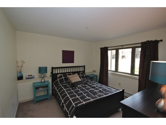 101 Mountains Edge Road, Unit 101 Cornish, NH 03745 - Photo 6 of 11