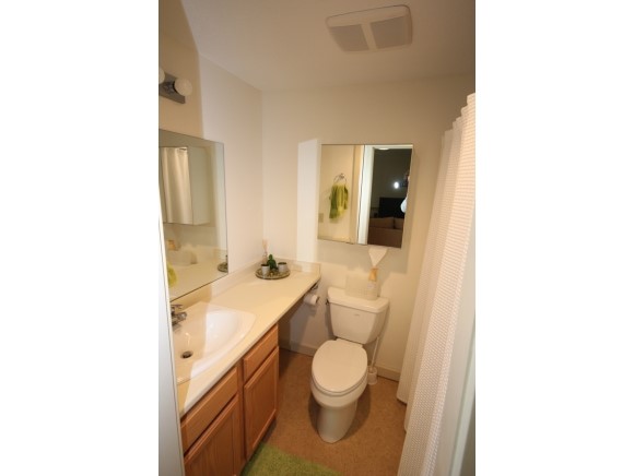 101 Mountains Edge Road, Unit 101 Cornish, NH 03745 - Photo 7 of 11