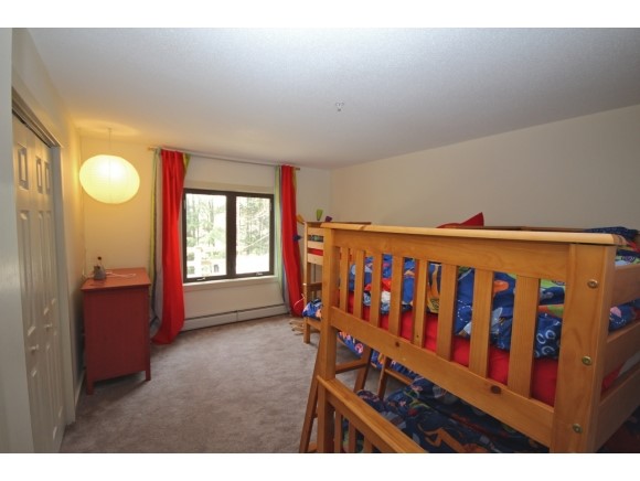 101 Mountains Edge Road, Unit 101 Cornish, NH 03745 - Photo 8 of 11