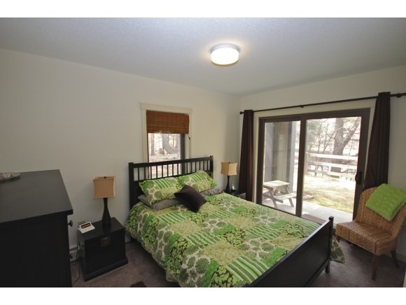 101 Mountains Edge Road, Unit 101 Cornish, NH 03745 - Photo 9 of 11