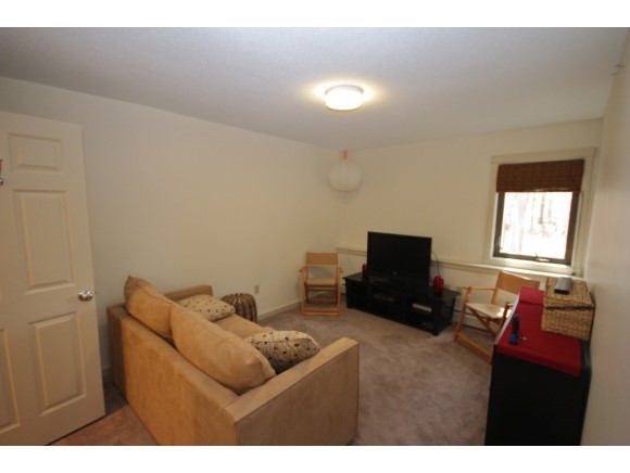101 Mountains Edge Road, Unit 101 Cornish, NH 03745 - Photo 10 of 11