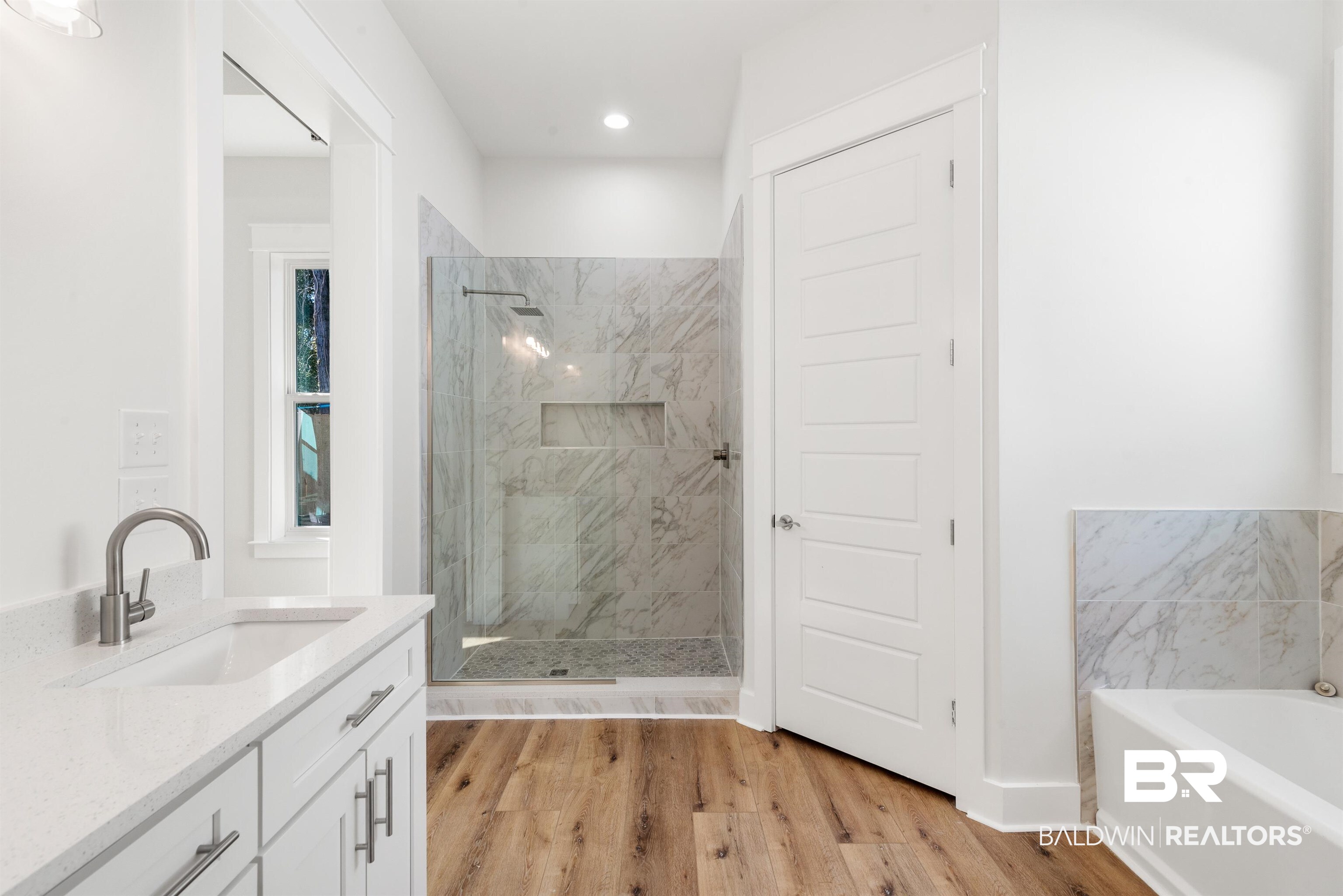 8025 Carmel Circle Foley, AL 36535 - Photo 24 of 50